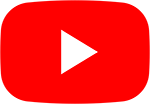 YouTube アイコン