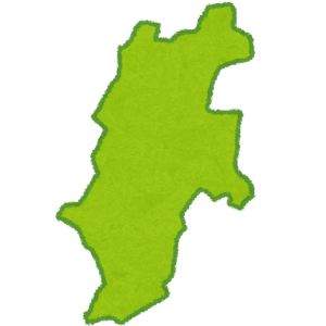 nagano_map2